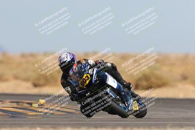 media/Mar-22-2025-CVMA (Sat) [[462c0ffedb]]/Race 13-Amateur Supersport Middleweight/